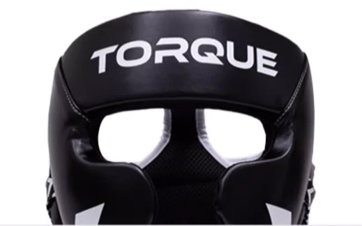 product-519-324 product-519-324
