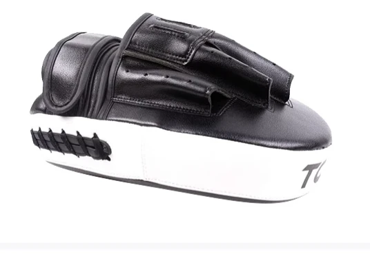 product-536-369