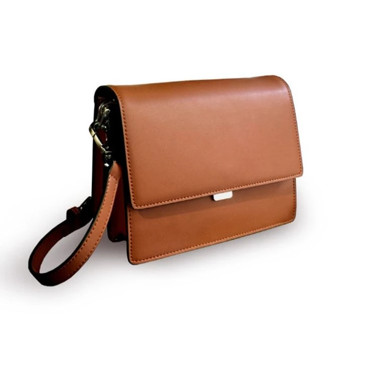Sak crossbody pou fanm