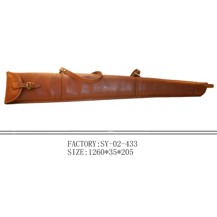 Sak zam ak ka yo