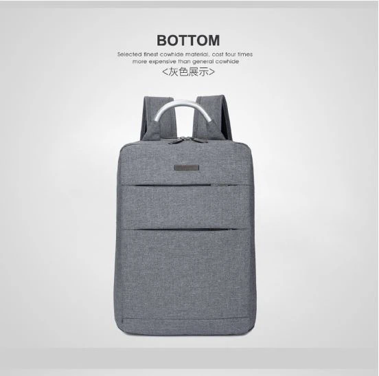 Hotsale Biznis sakado