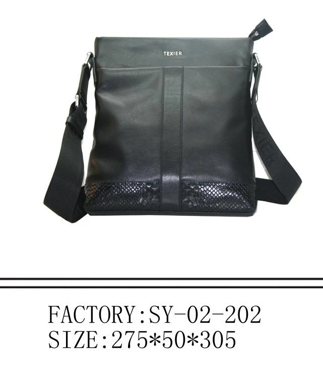 Gason sak kwi ak zip YKK