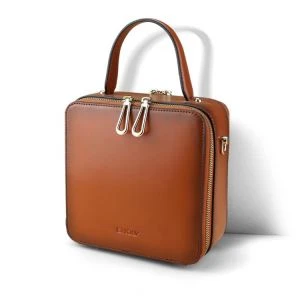 Modèl sak crossbody