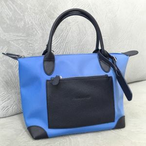Nylon sak kwi manch