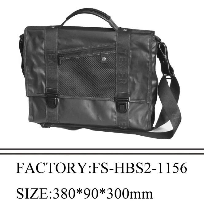 Messager Bag Gason 2021