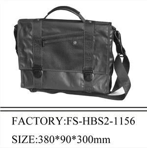Messager Bag Gason 2021