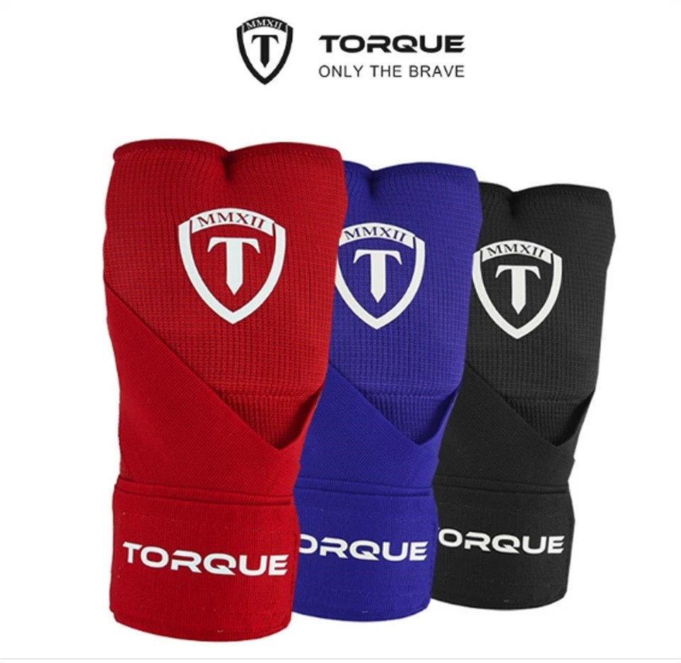 Jèl Matlasye boksè Handwraps
