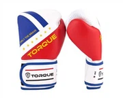 MMA Kickboxing Gan pou Timoun
