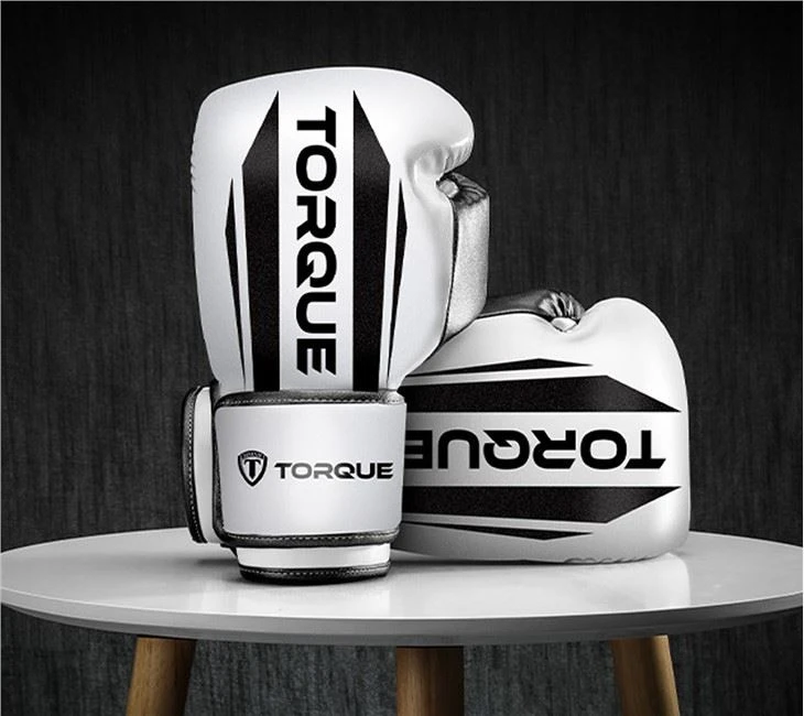 Sparring Gan