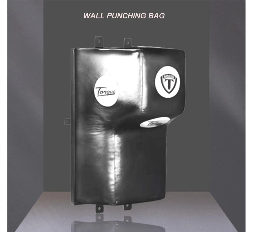 Mi Punching Bag