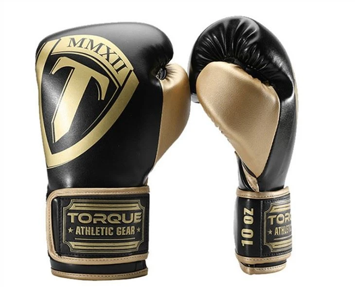 Lachin Leather Boxing Fòmasyon Gan