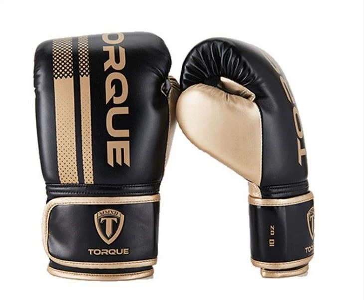 Handmade gan boksè