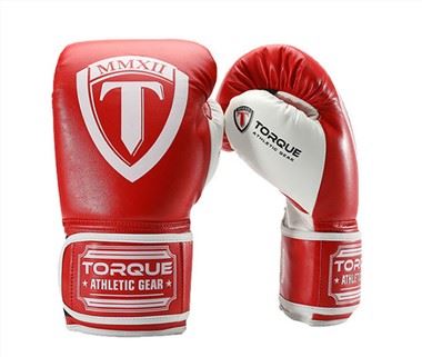 Gan Gason Pou Kickboxing