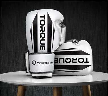 Single Tone King Boxing Gan