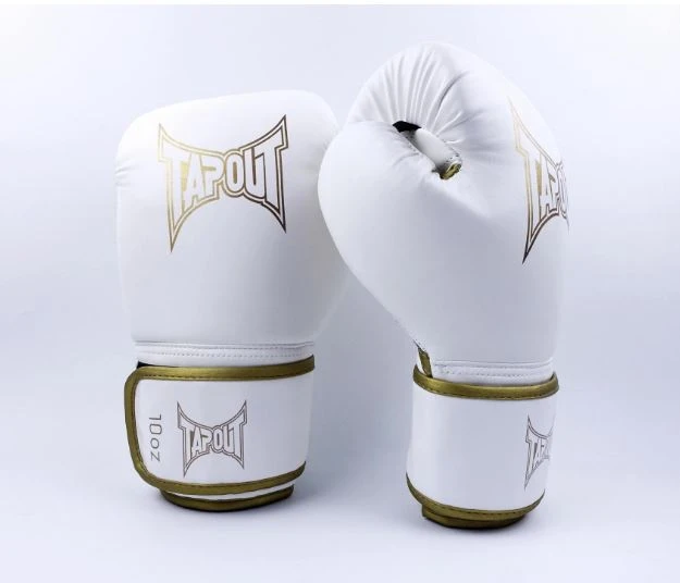 An gwo sentetik kwi Boxing Gan