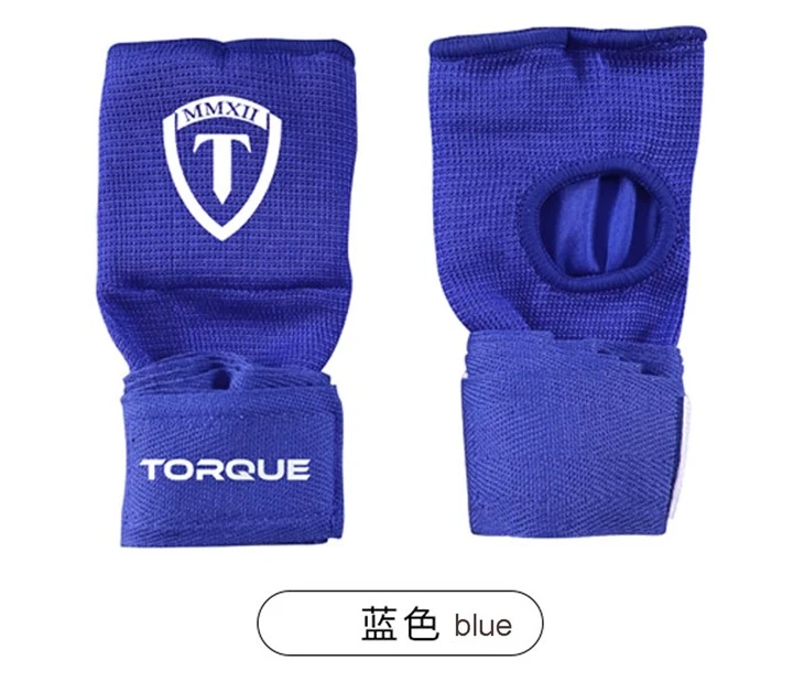 Koton Boxing Gel Handwrap