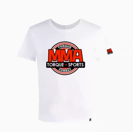 MMA mayo pou timoun