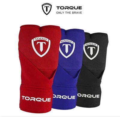 Boksè Gel Handwrap