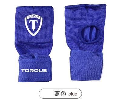 Koton Boxing Gel Handwrap