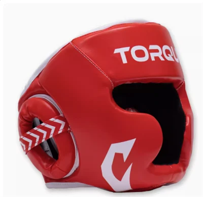 Kwi Bòks /MMA Kas pou Timoun