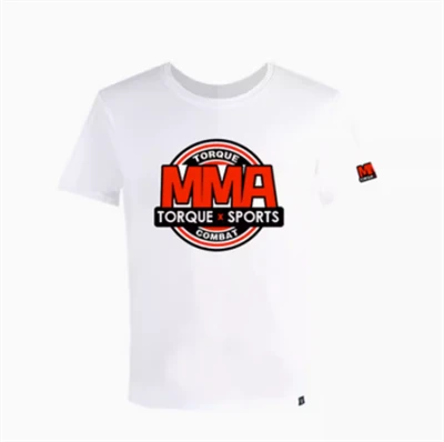 MMA mayo pou timoun