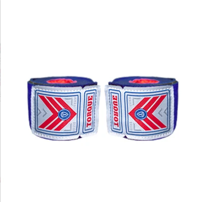 Silicone Gel Boxing Handwrap